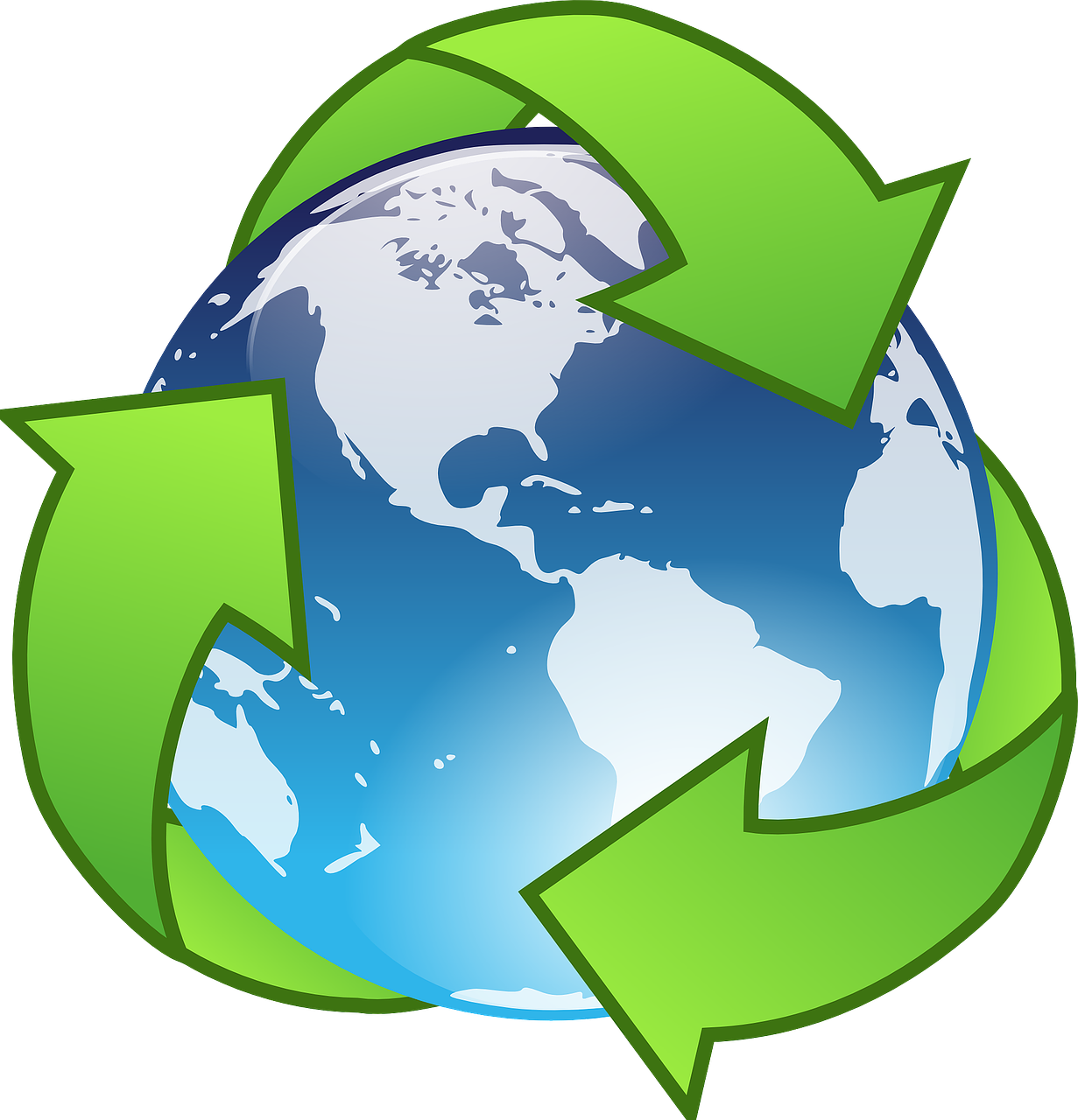 recycle-29227_1280